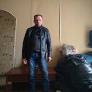  ,   , 62 ,     , c 