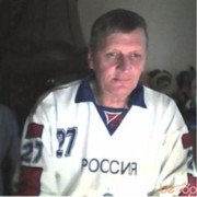  ,   Ochotnik, 65 ,  