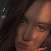 ���������� �����, ������