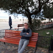  ,   , 42 ,   ,   , c 