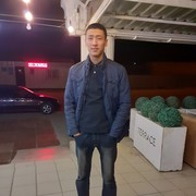  ,   , 30 ,   ,   , c 