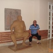 ���������� ����, ���� ������� Roma, 50 ���, ������������ ��� ������, ����� � ���������, c�������� ���������