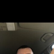  ,  Alexander, 35