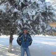  ,   Sam7on, 50 ,     , c 