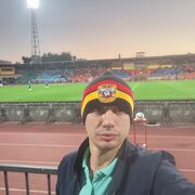 ���������� ����, ���� ������� �������, 41 ���, ������������ ��� ������, ����� � ���������