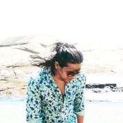 ���������� ������, ���� ������� Samir, 36 ���, ������������ ��� ������, ����� � ���������