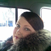 ���������� �����, ���� ������� �����, 38 ���, ������������ ��� ������, ����� � ���������, c�������� ���������