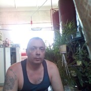 ���������� �����������, ���� ������� �������, 43 ����, ������������ ��� ������, ����� � ���������, c�������� ���������