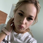  ,  , 22