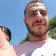  ,   Grant, 31 ,  