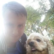 ���������� ����, ���� ������� ���������, 28 ���, ������������ ��� ������, ����� � ���������