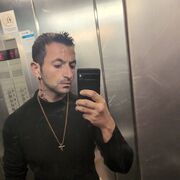  Karlsruhe,   Giorgi, 35 ,   ,   