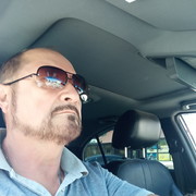  ,   , 69 ,   ,   , c 