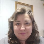 ,   , 50 ,     , c 
