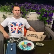 ���������� ���������, ���� ������� �������, 37 ���, ������������ ��� ������, ����� � ���������, c�������� ���������