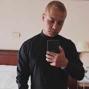  ,   No name, 31 ,   ,   