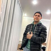 ���������� ���������, ���� ������� ������, 31 ���, ������������ ��� ������, ����� � ���������, c�������� ���������