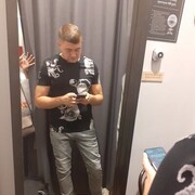 ���������� �����, ���� ������� �����, 37 ���, ������������ ��� ������, ����� � ���������, c�������� ���������