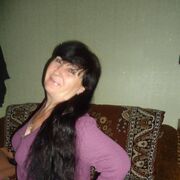  ,   OLGA, 67 ,   