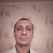 ���������� ������, ���� ������� ������, 48 ���, ������������ ��� ������, ����� � ���������, c�������� ���������