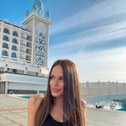 ���������� �����������, ���� ������� ��������, 30 ���, ������������ ��� ������, ����� � ���������, c�������� ���������