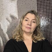 ���������� ������������, ���� ������� Elena, 51 ���, ������������ ��� c�������� ���������