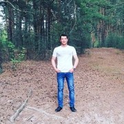  ,   xp, 29 ,   ,   , c 