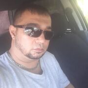  ,   , 45 ,   c 