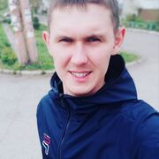  ,   , 32 ,   ,   