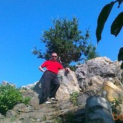  ,   Vreme, 49 ,     , c 