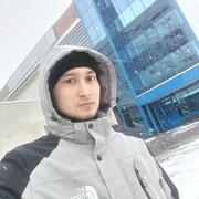  ,   , 31 ,   