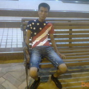 ���������� �������, ���� ������� Iskandar, 36 ���, ������������ ��� ������