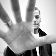 ���������� ����, ���� ������� ������, 33 ����, ������������ ��� ������, ����� � ���������