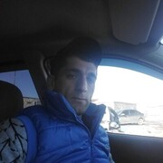 ���������� ������, ���� ������� �����, 32 ����, ������������ ��� ������, ����� � ���������, c�������� ���������