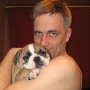 ���������� �����-���������, ���� ������� ��������, 58 ���, ������������ ��� ������, ����� � ���������, c�������� ���������