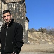 ���������� �����-��������, ������� �����, 29