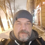 ���������� ������, ���� ������� �����, 55 ���, ������������ ��� ������, ����� � ���������