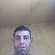  ,   Abobogio, 38 ,   ,   , c 