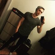  ,  , 28