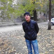 ���������� ������������, ���� ������� �����, 29 ���, ������������ ��� ������, ���������