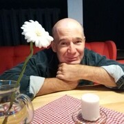  ,   , 49 ,   ,   , 