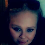  ,   , 34 ,   ,   , c , 