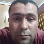 ���������� ����������, ���� ������� ������, 37 ���, ������������ ��� ������, ����� � ���������