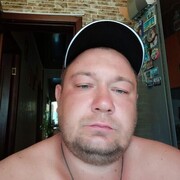 ���������� �����������, ���� ������� ������, 40 ���, ������������ ��� ������, ����� � ���������, c�������� ���������, ���������