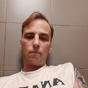  -,   , 47 ,   c 
