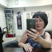 ���������� ���������, ���� ������� ����, 44 ����, ������������ ��� ������, ����� � ���������, c�������� ���������