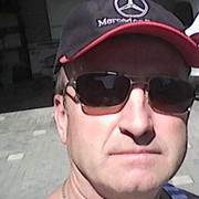 ���������� ��������, ���� ������� Vova, 58 ���, ������������ 