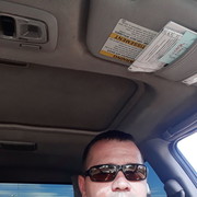  ,   , 43 ,   , 