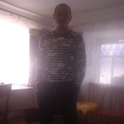  ,   , 30 ,  