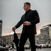 ���������� ����, ���� ������� �������, 36 ���, ������������ ��� ������, ����� � ���������